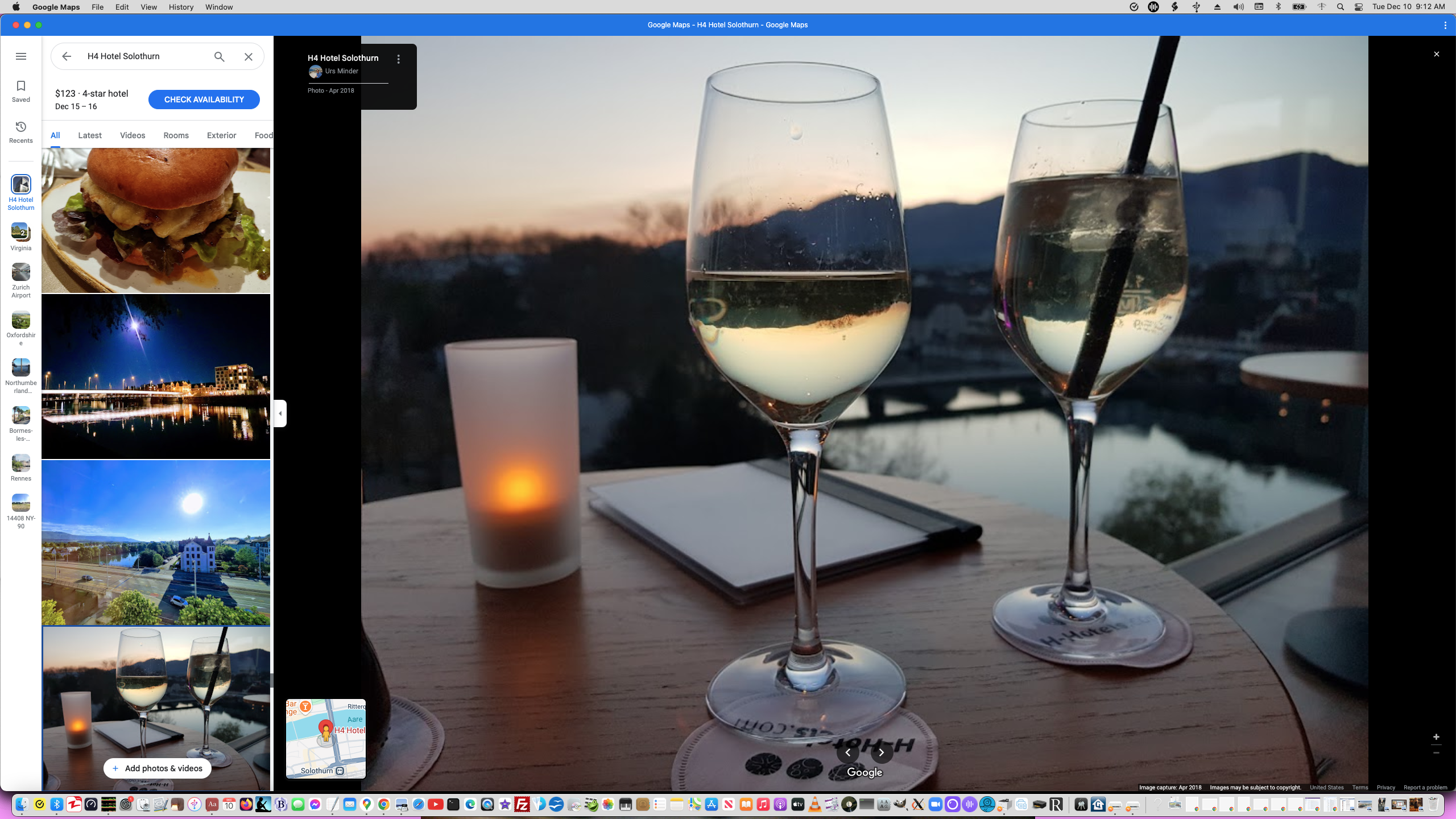 ./Screen Shot 2024-12-10 at 9.12.51 AM.png